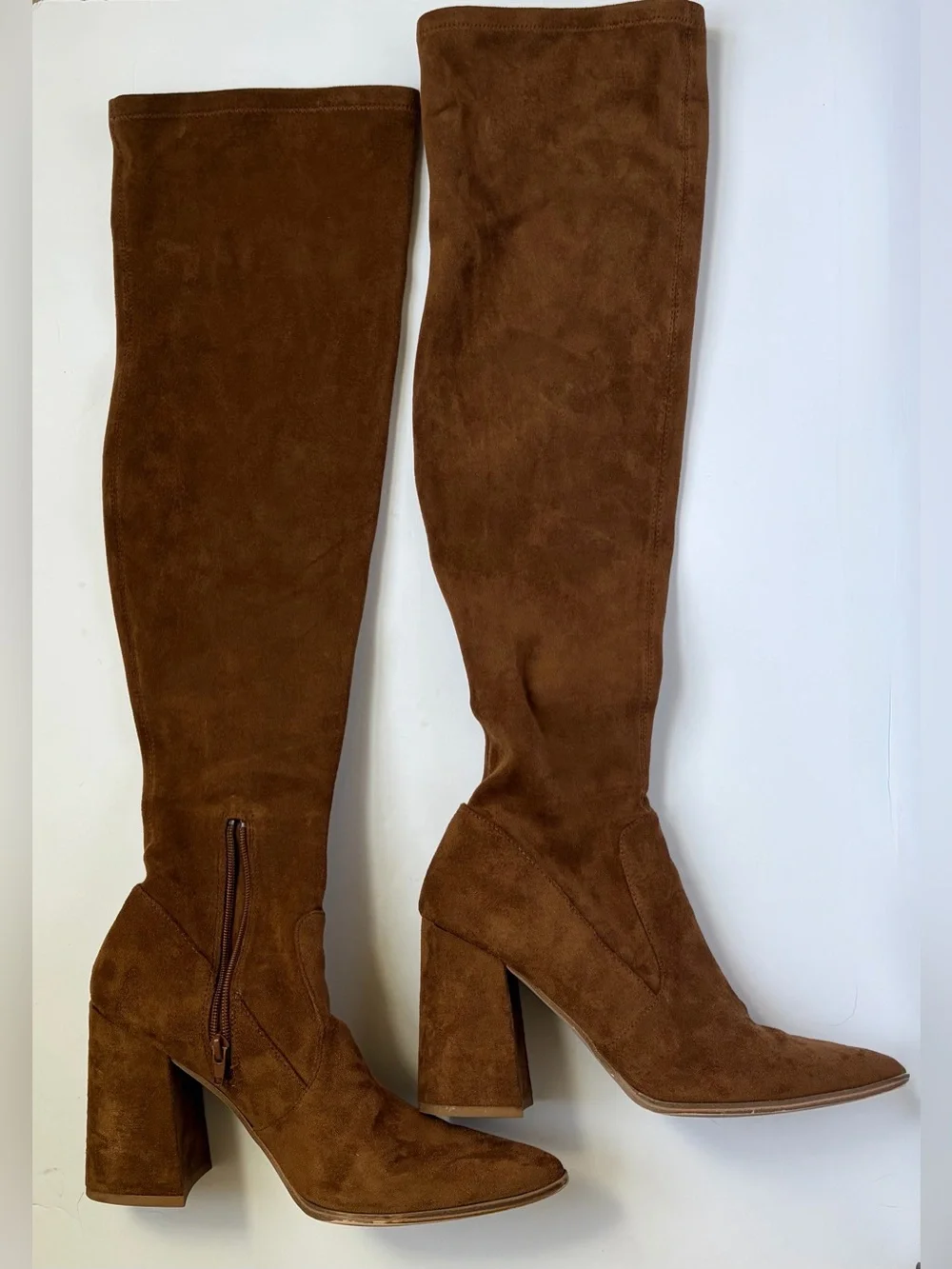 Steve Madden 